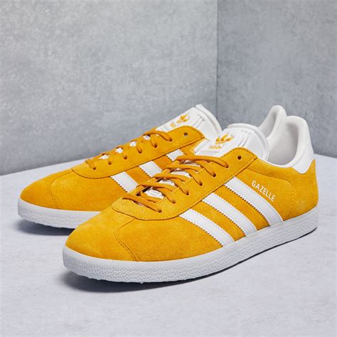 cheap adidas gazelle women's